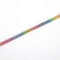 thumbnail image 3 of Rhinestones Tube Rope, DIY Clothes Sewing Accessories Practical  For Shoes For Dresses For Clothing Accessories For Wedding Dresses For Necklaces, 3 of 7