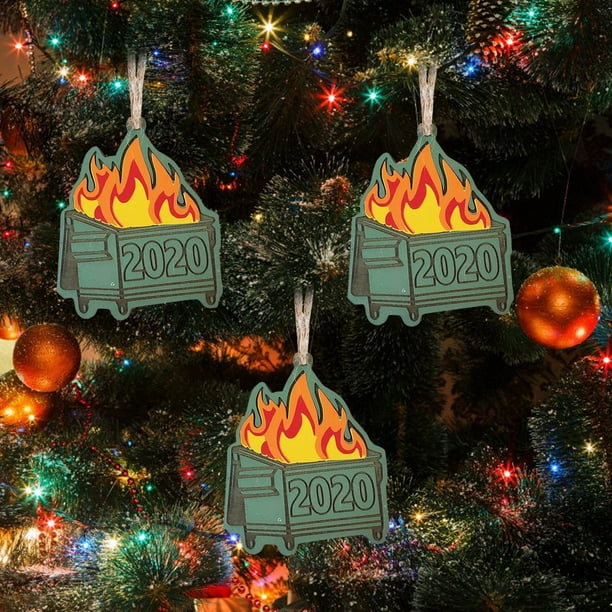 40+ Christmas Lights Fire 2021