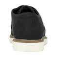 thumbnail image 5 of New York & Company Men's Tyler Wingtip Oxford, 5 of 5