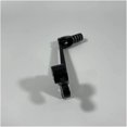 thumbnail image 4 of Levier de Vitesse pour Moto CBR1000RR 2004 2005 2006 2007, 4 of 5