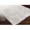 thumbnail image 6 of Surya Whisper WHI-1005 Area Rug, 6 of 6
