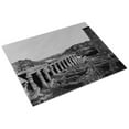 thumbnail image 3 of Print: Ile De Fileh (Philae) - Colonnade, Pylone Et Premiere Cataracte Vus, 3 of 4