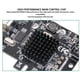 thumbnail image 4 of Tarjeta de expansión del mouse del teclado, Tarjeta de expansión pcie A PS/2 2 Puertos PS/2 Evite La Interferencia Duradera para El Teclado, 4 of 7