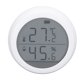 thumbnail image 5 of Sensor de temperatura y humedad, detector inteligente de temperatura y humedad Monitor de temperatura inalámbrico Termómetro inalámbrico Higrómetro Diseñado por expertos, 5 of 8