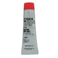 thumbnail image 1 of HOLBEIN ARTISTS Couleurs D161 GOUACHE Acrylique 20 ml Gris Neutre N1, 1 of 1
