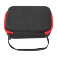 thumbnail image 1 of Bolso De La Consola De Juegos Del PDA, Funcional Multi De La Caja De La Consola De Juegos Del PDA De Nylon Para Al Aire Libre, 1 of 7