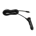 thumbnail image 6 of YIEMEEN DC5.5x2.1mm Car Charger Cable 12-24V Cigarettes Lighter Power Cord, 6 of 6