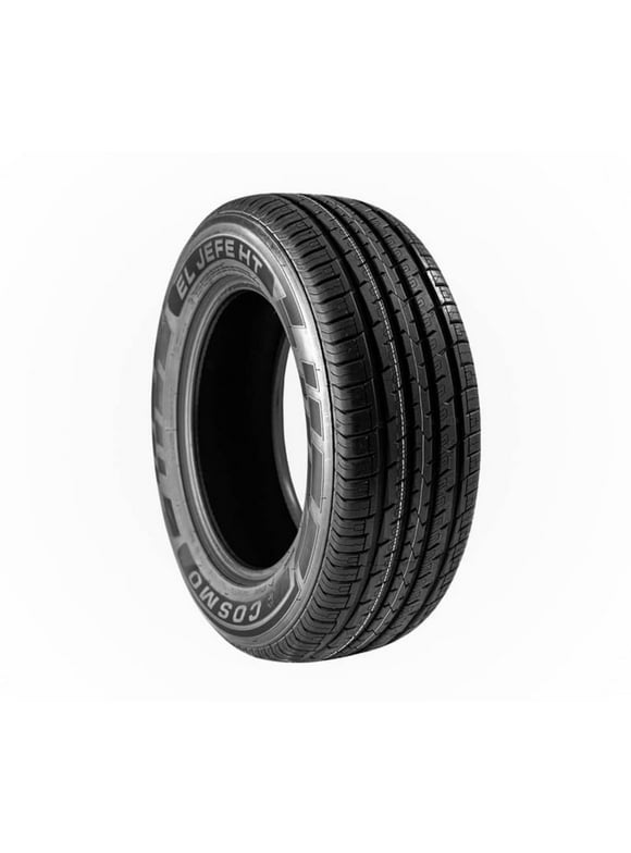 225/70R16 Tires in Shop by Size - Walmart.com