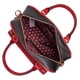 thumbnail image 2 of Bolsa de mano Marca Nicole Lee estampada Bohemian Black Nicole Lee BOHEMIAN BLACK, 2 of 3