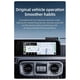 thumbnail image 4 of USB/Type C 2 in 1 Wireless CarPlay Adapter Wired to Wireless Carplay Mini Box for USB/Type C Dongle, 4 of 5