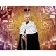 thumbnail image 1 of Pintura de diamante 5D DIY Taladro redondo completo PRINCE CHARLES Decoración Arte Artesanía Hugtrwg Para estrenar, 1 of 9