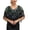 Green, variant on Elegant Fringe Shawl With Sequins Party Cape For Evening Gowns And Dresses Jacket for Dresses to Cover Arm