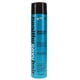 thumbnail image 1 of Sexy Hair Healthy Sexy Hair Shampoo hidratante 10.1 oz Sexy Hair Sexy Hair Healthy Sexy Hair Shampoo hidratante 10.1 oz, 1 of 2