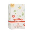 thumbnail image 3 of TUBBEES SUNBURST 50ML EDP SPRAY, 3 of 3