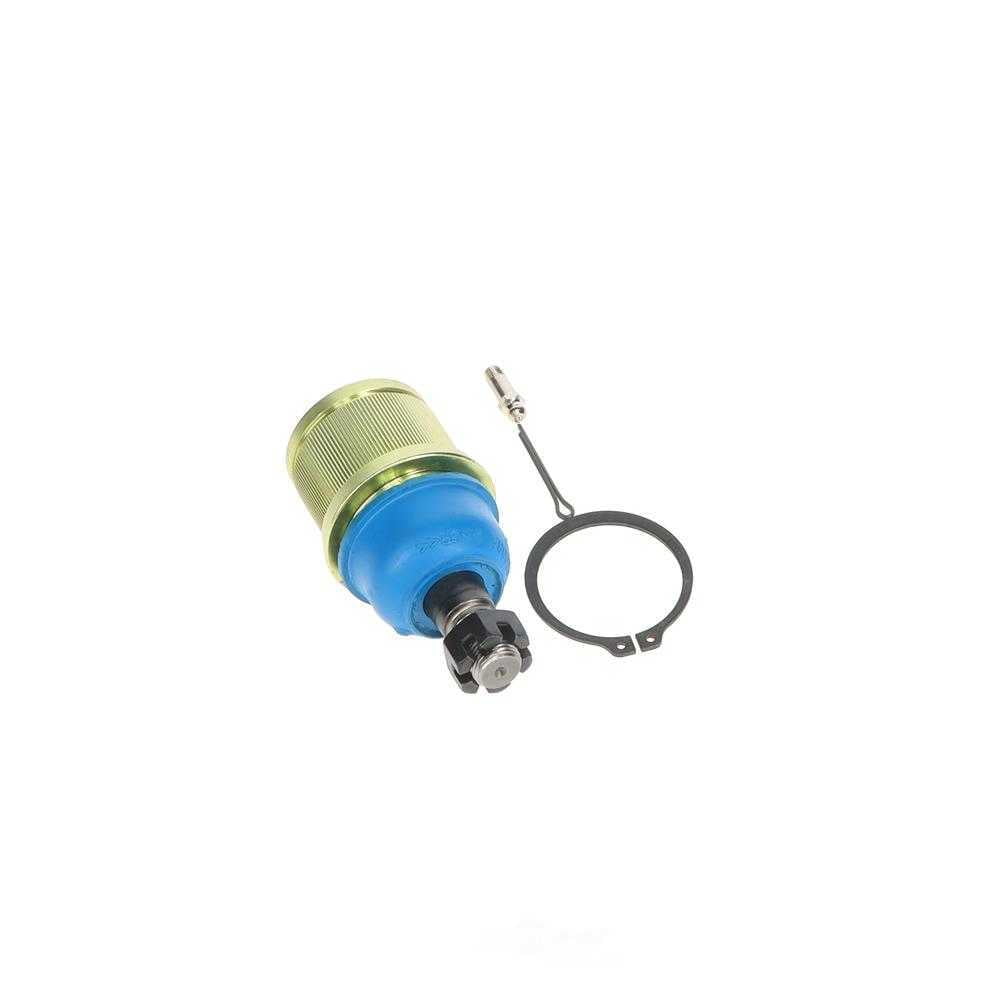 ACDelco 45D2278 Front Lower Ball Joint
