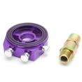 thumbnail image 4 of Maytalsory 1/2/3 Powerful And Durable Sandwich For High Performance Precision Engineering Efficient purple 8*8*2.8cm 1 Pc, 4 of 6
