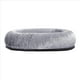 thumbnail image 3 of 4X Almohadillas de Repuesto para Auriculares DT770, Almohadillas para Los OíDos Compatibles con Auriculares DT990 / DT880 / DT770 PRO, 3 of 5