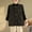 Army Green knit vest women a1, variant on thefmos Women's Sleeveless Knit Vest with Chest Pocket Solid Color Casual Coat Fashion Spring Fall Outfit, Army Green M