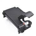 thumbnail image 5 of Fuse Terminal with Cover 96889385 Fit for Chevrolet Cruze 2012-2014, 5 of 5