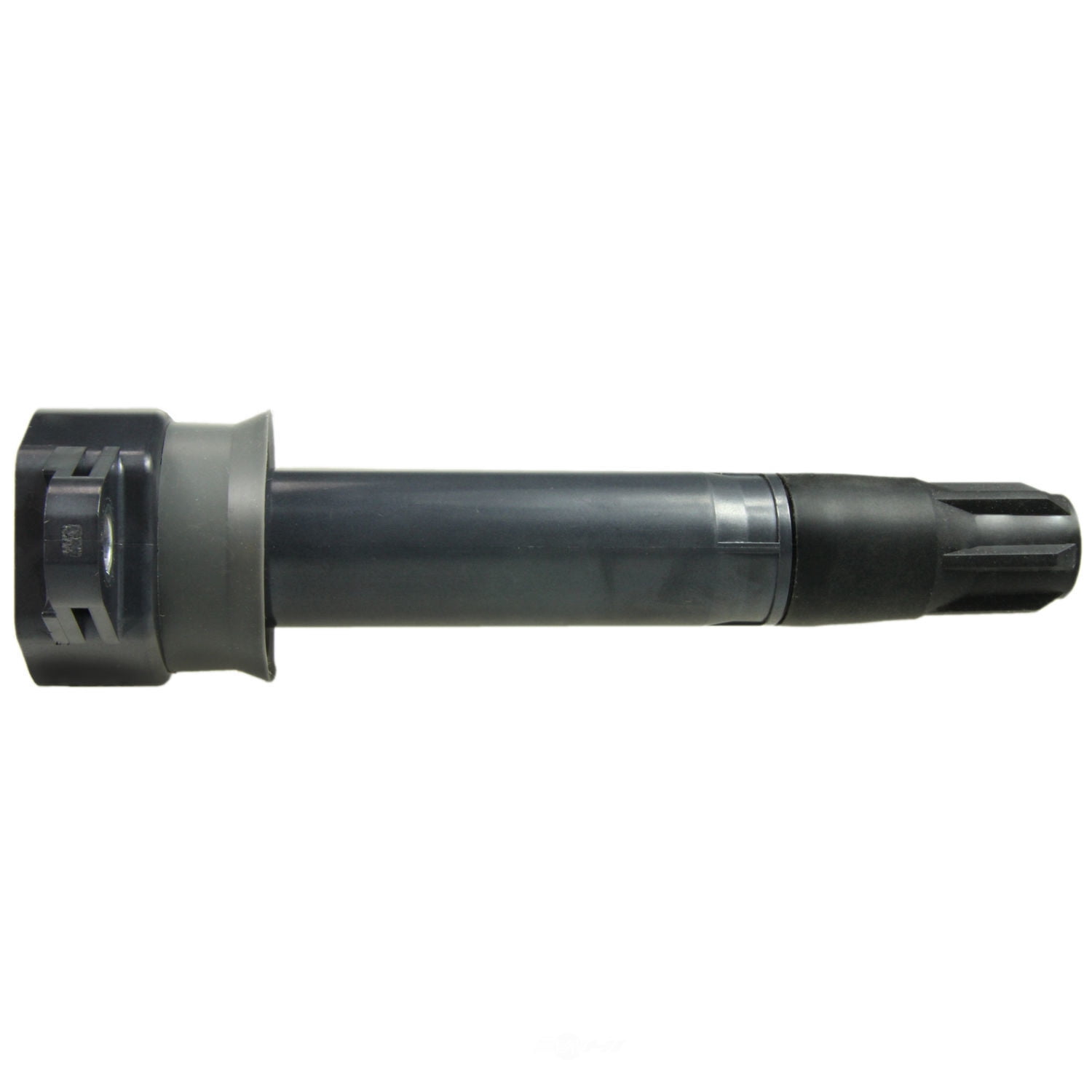 WVE 5C1750 Ignition Coil