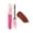 Berry Color, variant on Volumizing Mascara Waterproof Thickening Curling Lash Berry 10g Long Wear Smudge Resistant Eye Makeup