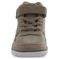 thumbnail image 5 of Stride Rite Ryker Kid's Leather Easy On/Off Boot, Sizes 1-13.5, 5 of 7