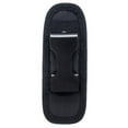 thumbnail image 3 of Outdoor Hiking 360 Degree Rotatable Multi-functional Flashlight Waist Bag, 3 of 9