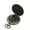 Bronze, variant on Wear Compasses Rustproof Compacts Compasses Outdoor Compasses for Accurate Navigation