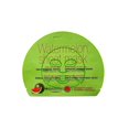 thumbnail image 1 of iN.gredients Watermelon Sheet Mask, Cools, Hydrates, Revives, 1 of 4