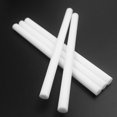 thumbnail image 4 of 50 varillas difusoras de perfume de repuesto, filtro humidificador de varillas volátiles., 4 of 6