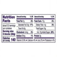 thumbnail image 5 of Cadbury Dairy Milk Fruit & Nut Milk Chocolate Bar Fruit & Nut 3.5oz Pack of 2, 5 of 5