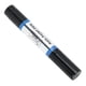 thumbnail image 1 of Bolígrafo De Gel Para Uñas, Bolígrafo De Esmalte De Uñas, Peso Ligero, Tamaño Pequeño Con Alto Rendimiento Para Esteticista Para Manicura ANGGREK Otros, 1 of 8