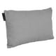 thumbnail image 3 of Cojin Riñonera Decorativa DICASA Rectangular Set de 2 gris, 3 of 4