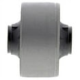 thumbnail image 4 of Suspension Control Arm Bushing, 4 of 4