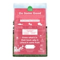 thumbnail image 2 of Wild Salmon Adult Cat Dry Food - Dry Cat Food, 2 of 2