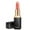 C, variant on Clearance Sales Today Deals Prime Lipstick for Women Lipsticks Shimmer Metallic Lipstick Waterproof Long Lasting Makeup Glow Shimmer Shinning Lip Gloss Womens Color Lipstick