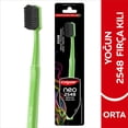 thumbnail image 3 of Colgate Neo Single Toothbrush, 3 of 10