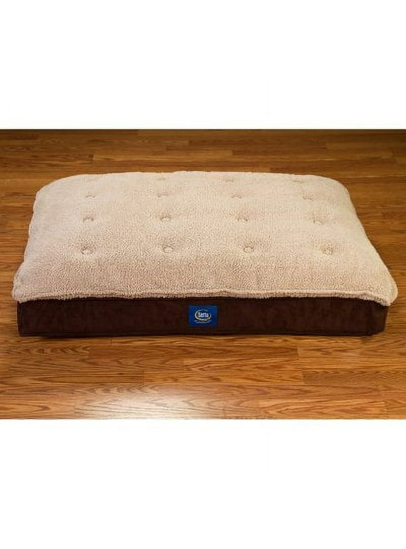 Serta Pet Beds in Shop By Brand