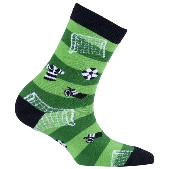 Soccer Socks