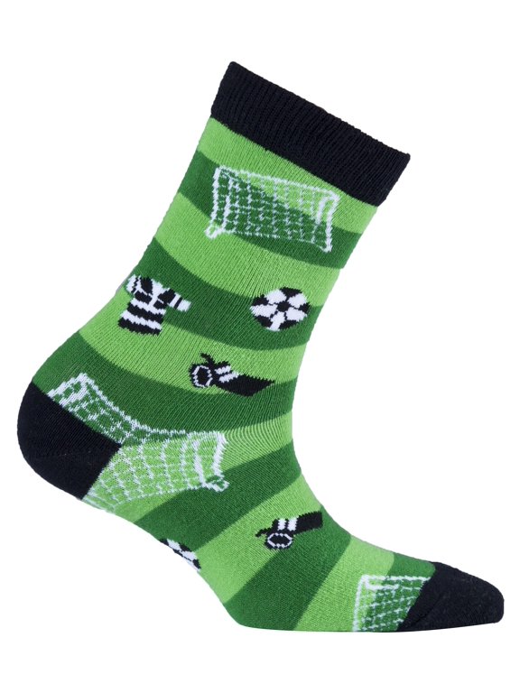 Soccer Socks
