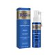 thumbnail image 2 of Pisexur Belleza Maquillaje Spray capilar Regain Dense Spray Red Ginseng Hair Spray 60 mlpara mujeres y hombres, 2 of 9