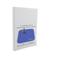 thumbnail image 3 of Libro Lectura en Inglés Personas Descuidadas Una Historia Advertencia La Codicia Poder Y El Idealismo Perdido, 3 of 9