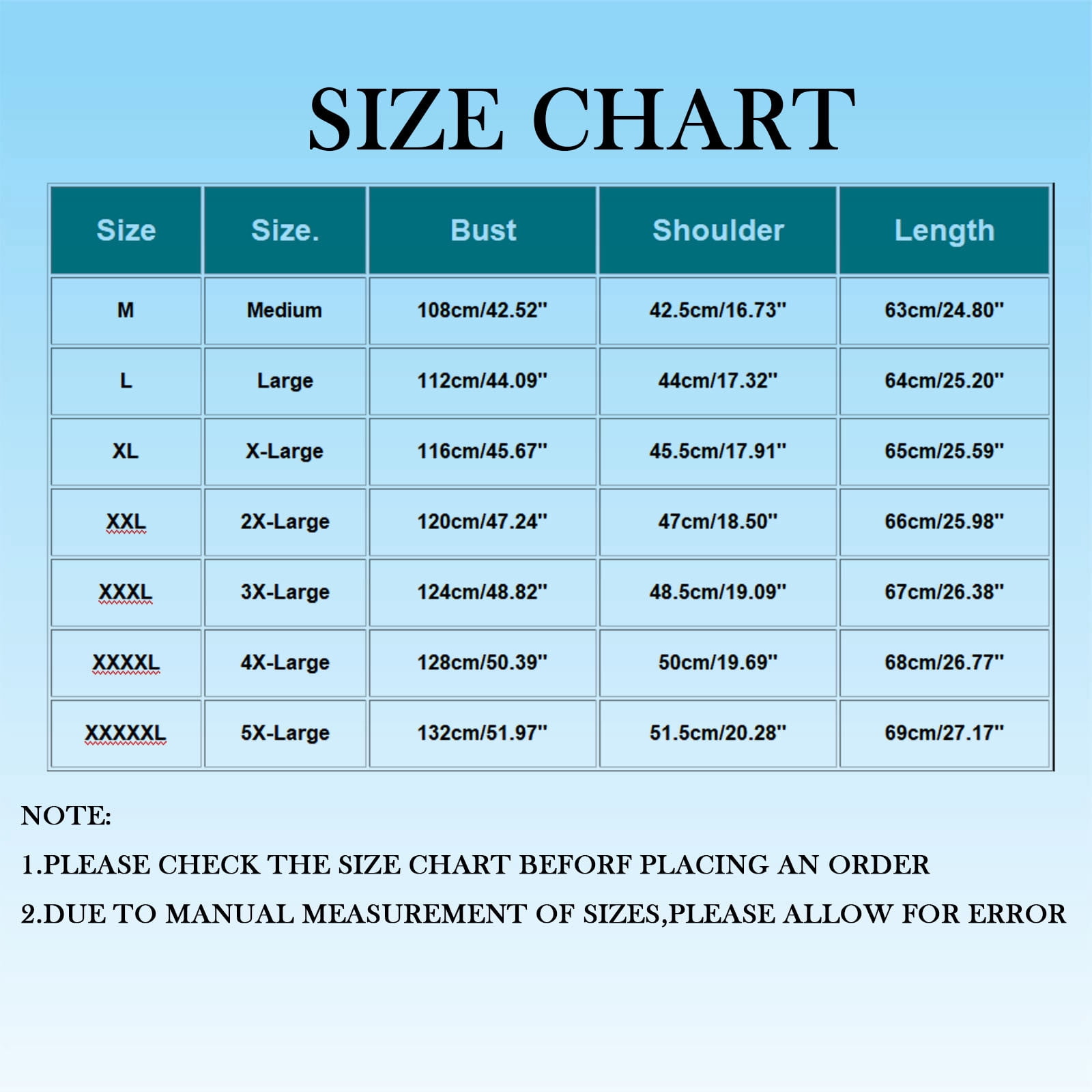 RYDCOT Men's Lightweight Softshell Golf Running Vest Outerwear Zip up Fleece Lined Windproof Sleeveless Jacket with Zip Pockets for Hiking Blue