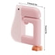 thumbnail image 2 of Schoolbag Hook Detachable Office Bag Hook Desk Side Bag Students Portable Small Hook, 2 of 2