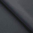 thumbnail image 5 of Superior Solid Blackout Curtain Set of 4, 52" x 84", Grey, 5 of 8