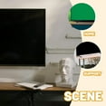 thumbnail image 1 of SHINYPASING 1 Set Mounts Bracket Television Base Stand For Easy Installation For Homes Shops And Hotels, 1 of 7