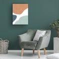thumbnail image 3 of Trademark Fine Art Elena Ristova tt1 Canvas Wall Art, 3 of 4