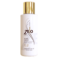 thumbnail image 3 of ZELO Smoothing Brazilian Keratin Hair Treatment Kit - Eliminates Frizz, Straightens Hair and Helps Keep Smooth, Shiny, Silky Hair For All Hair Types., 3 of 5