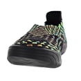 thumbnail image 3 of BERNIE MEV RIGGED FLY Shoes Bronze / Black / Plasma, 3 of 8