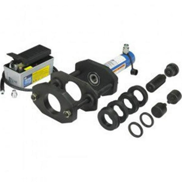 OTC Tools 4261 Hendrickson Front Suspension Bushing Tool